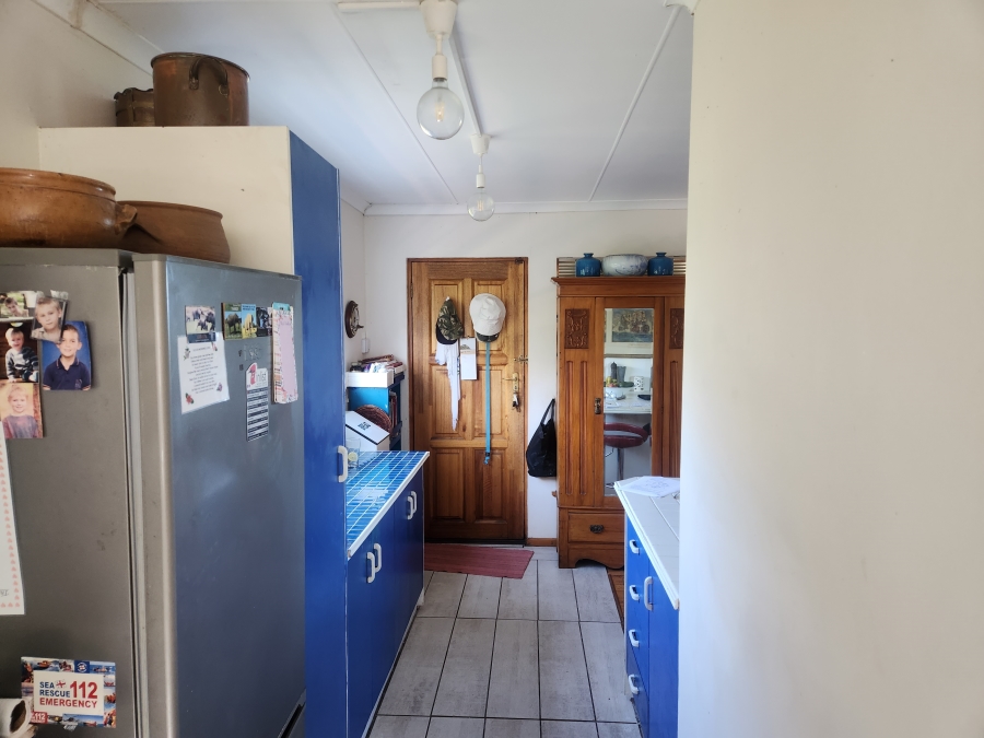 3 Bedroom Property for Sale in Dana Bay Western Cape